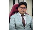 Thyroid Test in Rewa - Dr. M R Patel