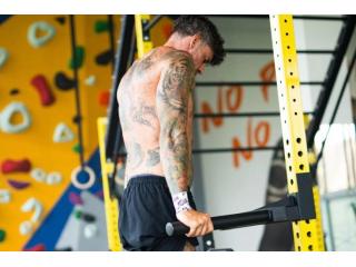 Looking for One of the Best Weight Loss Retreats in Thailand?
