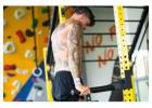 Looking for One of the Best Weight Loss Retreats in Thailand?