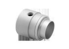 Innovative Air Amplifier Manufacturers 