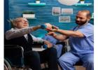 Active Edge Physio – Trusted Physiotherapy Clinic in Richmond Hill, ON