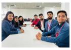 Top MBA Colleges in India for Future Business Leaders 
