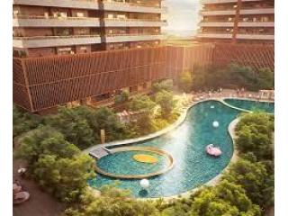 What Makes Max Estate 59 the Ultimate Choice for Homebuyers in Gurgaon?