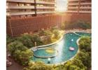 What Makes Max Estate 59 the Ultimate Choice for Homebuyers in Gurgaon?