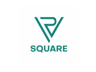 Contact local property agents specializing in commercial rentals in Madurai