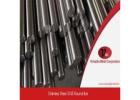 Stainless Steel 310S Round Bar