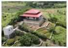 Best Retreat Center | Meditation Center in Aurangabad