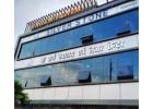Retina Specialist in Gwalior - Dr. Harsh Sukhwaani