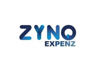 Track, Manage & Control Business Expenses with ZYNO Expenz