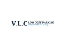 Viaja Más Barato con un Low Cost Parking en Madrid Airport