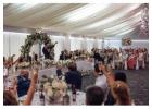 Searching for Elegant Dry Hire Wedding Venues in Nottingham?