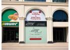 Astor DryCleaners