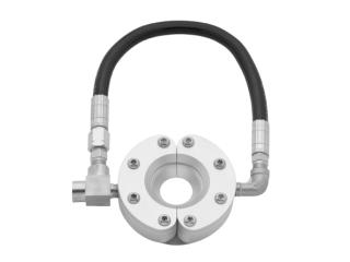 High-Performance Air Wipe Manufacturers