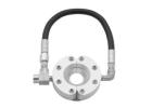 High-Performance Air Wipe Manufacturers