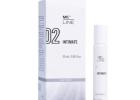 DNA Royal Presents the Finest Me Line Intimate Collection.