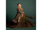 Shop Sangeet Dresses for Women for Celebration Ready Looks