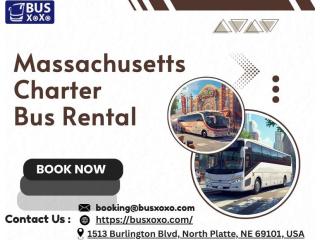 Bondsville | Massachusetts | United States | Travel Services | The Free Ad Forum | Book Your Massachusetts Charter Bus Rental Today For Smooth Group Travel