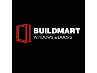 Buildmart Kanata Windows and Doors