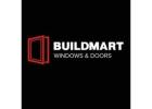 Buildmart Kanata Windows and Doors