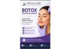 Botox Prescription Online in Frisco, TX | Fitfocus MD 