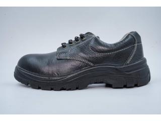 PU Sole Safety Shoes Manufacturers | Ultima Shoes