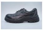 PU Sole Safety Shoes Manufacturers | Ultima Shoes