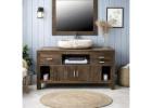 Looking for a Stylish Wooden Vanity Unit for Your Bathroom?