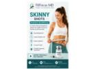 Skinny Shots Prescription Online in Frisco | Fitfocus MD Medical Weight Loss 