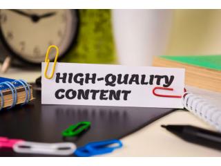 AI SEO Strategy for Better Rankings and Business Growth