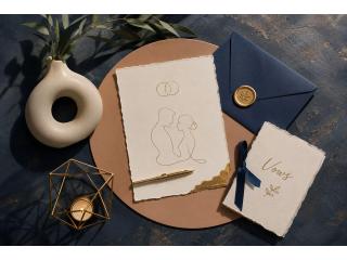 Better Together Counseling – Wedding Officiant in NY Creating Memorable Moments for Your Special Day