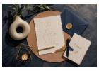 Better Together Counseling – Wedding Officiant in NY Creating Memorable Moments for Your Special Day