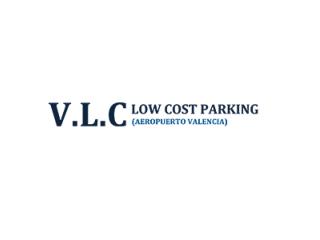 Valencia Aeropuerto Parking: Comodidad y Seguridad Cerca de la Terminal