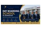 GD Goenka Public School – A Leading Day Boarding School in Dehradun