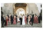 Capture Your Special Day with Wedding Photography Services