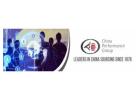Choose Best China Sourcing Services for Smarter Global Procurement