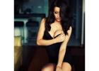Gurgaon Companion Service | Premium Companion by Isha Khurana