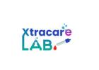 Thyroid Profile Test – Easy Thyroid Check with Xtracarelab