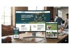 Non Profit WordPress Themes for Expanding Social Impact Online