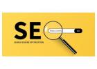 Performance Marketing Company Abu Dhabi 