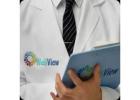 STD Test Fort Lauderdale Emergency