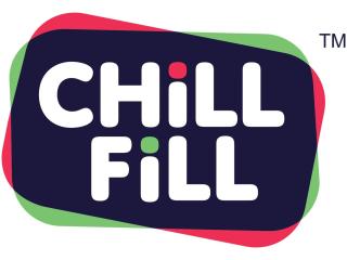 Frozen Food Manufacturer & Exporter
