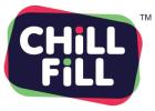 Frozen Food Manufacturer & Exporter