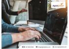 AI-First Web Development Solutions for Future-Ready Business Growth