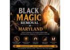Effective Black Magic Removal in Maryland – Master Chandra Guruji