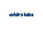 Product Development Software