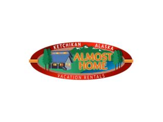 Rentals in Ketchikan Alaska | Almost Home Vacation Rentals