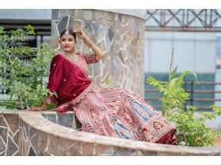 Lakme Academy Powered by Aptech, Lal Kothi:-Makeup School in Jaipur