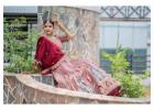 Lakme Academy Powered by Aptech, Lal Kothi:-Makeup School in Jaipur