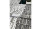 Revive canopy’s overall performance and durability with Roof Leak Repair Adelaide 