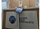 Meet Your One Stop Back Pain Treatment Etobicoke at Bloor Pain